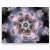 fractal postcard