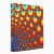 fractal binder