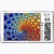 fractal postage