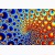 fractal poster