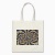 fractal zazzle_bag