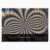 fractal zazzle_invitation