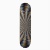 fractal zazzle_skateboard