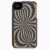fractal zazzle_speckcase