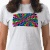 fractal shirt