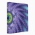 fractal binder