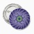 fractal button