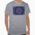 fractal zazzle_shirt