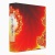 fractal zazzle_binder