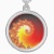 fractal zazzle_necklace