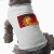 fractal zazzle_petshirt