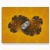 fractal postcard
