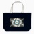 fractal bag