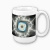 fractal mug
