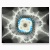 fractal postcard