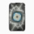 fractal speckcase