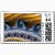 fractal postage