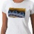fractal tshirt