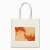 fractal zazzle_bag