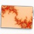fractal zazzle_card