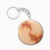 fractal zazzle_keychain