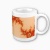 fractal zazzle_mug