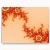 fractal zazzle_postcard
