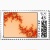 fractal zazzle_stamp