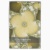 fractal mojo_kitchentowel