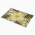 fractal mojo_placemat