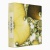 fractal zazzle_binder