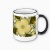 fractal zazzle_mug