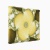 fractal zazzle_wrappedcanvas