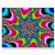 fractal postcard