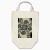 fractal bag