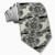 fractal tie