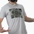 fractal tshirt