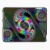 fractal zazzle_speckcase
