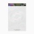 fractal zazzle_stationery