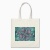 fractal bag