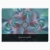 fractal zazzle_invitation