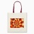 fractal bag