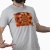 fractal tshirt