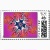 fractal zazzle_stamp
