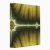 fractal binder