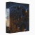 fractal zazzle_binder
