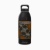 fractal libertybottle_bottle