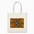 fractal zazzle_bag