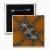 fractal zazzle_button