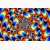 fractal poster